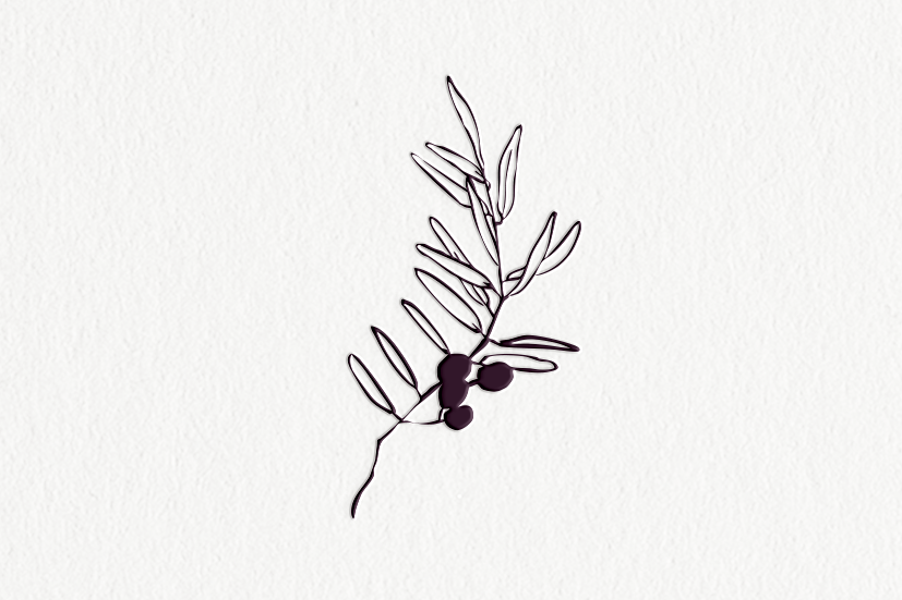 Ines