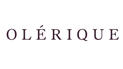 OLÉRIQUE Paris