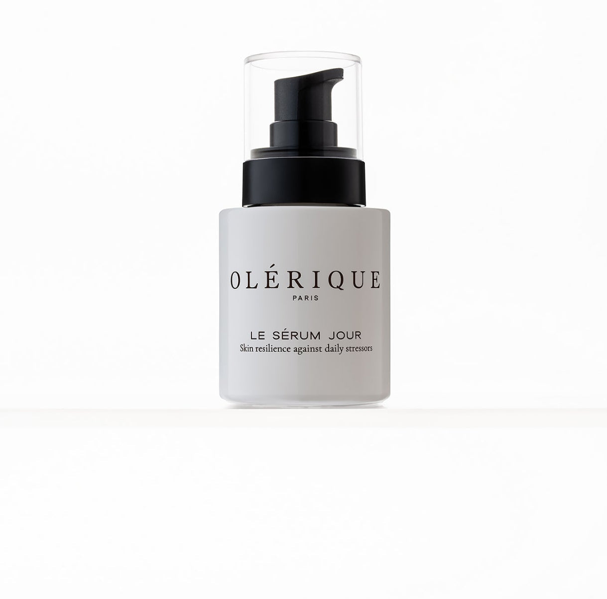 Le Sérum Jour