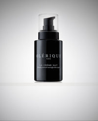 La Crème Nuit